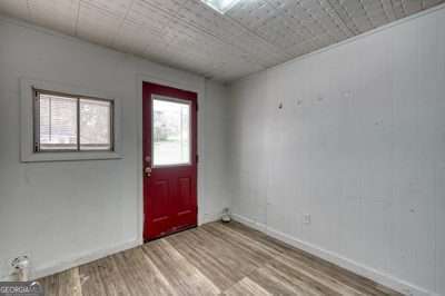 5380 W Us Hwy 64 Property Photo 10