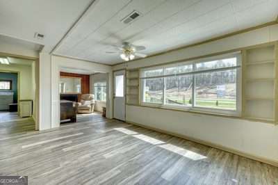 5380 W Us Hwy 64 Property Photo 11