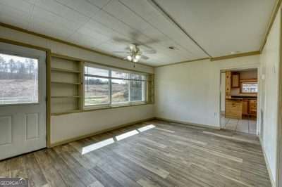 5380 W Us Hwy 64 Property Photo 12
