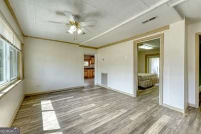 5380 W Us Hwy 64 Property Photo 13