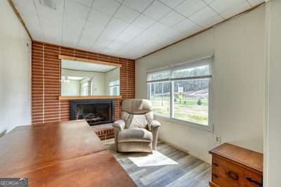 5380 W Us Hwy 64 Property Photo 15