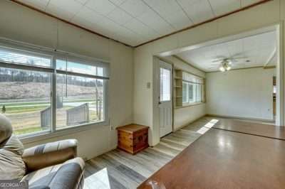 5380 W Us Hwy 64 Property Photo 16