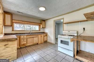 5380 W Us Hwy 64 Property Photo 17