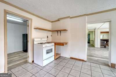 5380 W Us Hwy 64 Property Photo 18
