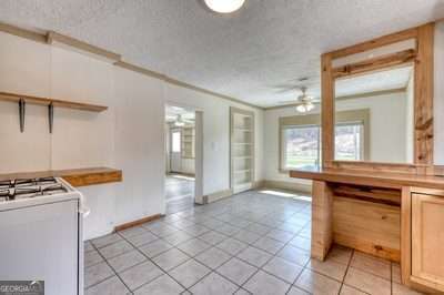 5380 W Us Hwy 64 Property Photo 19