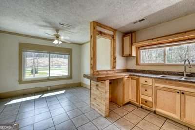 5380 W Us Hwy 64 Property Photo 20