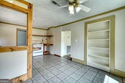 5380 W Us Hwy 64 Property Photo 21
