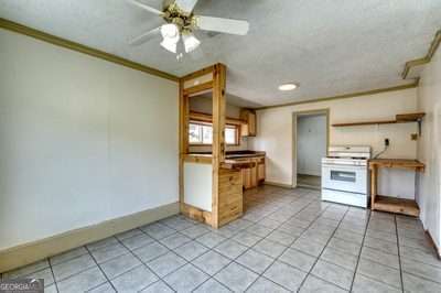 5380 W Us Hwy 64 Property Photo 22