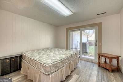 5380 W Us Hwy 64 Property Photo 23