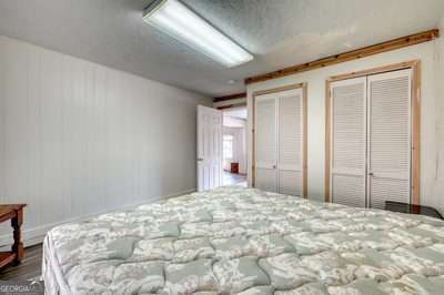 5380 W Us Hwy 64 Property Photo 24