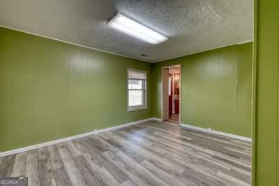 5380 W Us Hwy 64 Property Photo 25