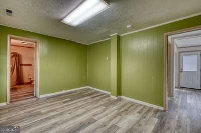 5380 W Us Hwy 64 Property Photo 26