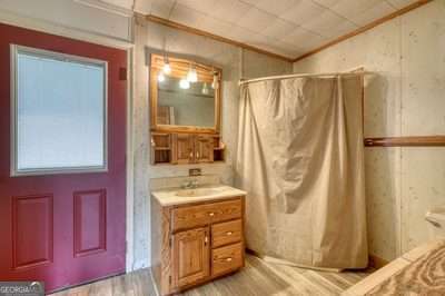 5380 W Us Hwy 64 Property Photo 28