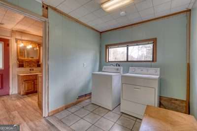 5380 W Us Hwy 64 Property Photo 29
