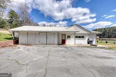 5380 W Us Hwy 64 Property Photo 32