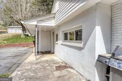5380 W Us Hwy 64 Property Photo 34