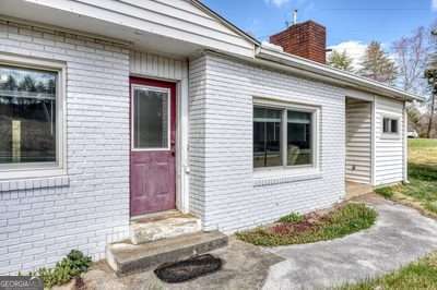 5380 W Us Hwy 64 Property Photo 35