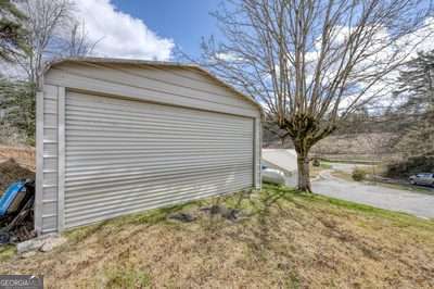 5380 W Us Hwy 64 Property Photo 37