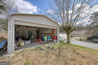 5380 W Us Hwy 64 Property Photo 38