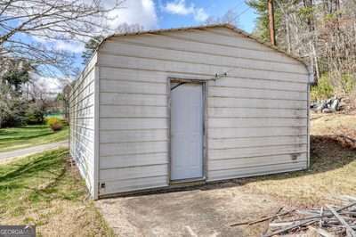 5380 W Us Hwy 64 Property Photo 40