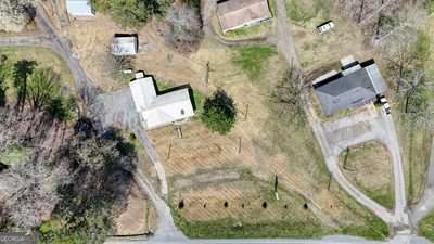 5380 W Us Hwy 64 Property Photo 41