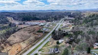 5380 W Us Hwy 64 Property Photo 45