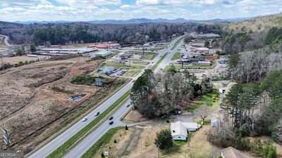 5380 W Us Hwy 64 Property Photo 46