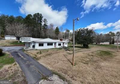 5380 W Us Hwy 64 Property Photo 1