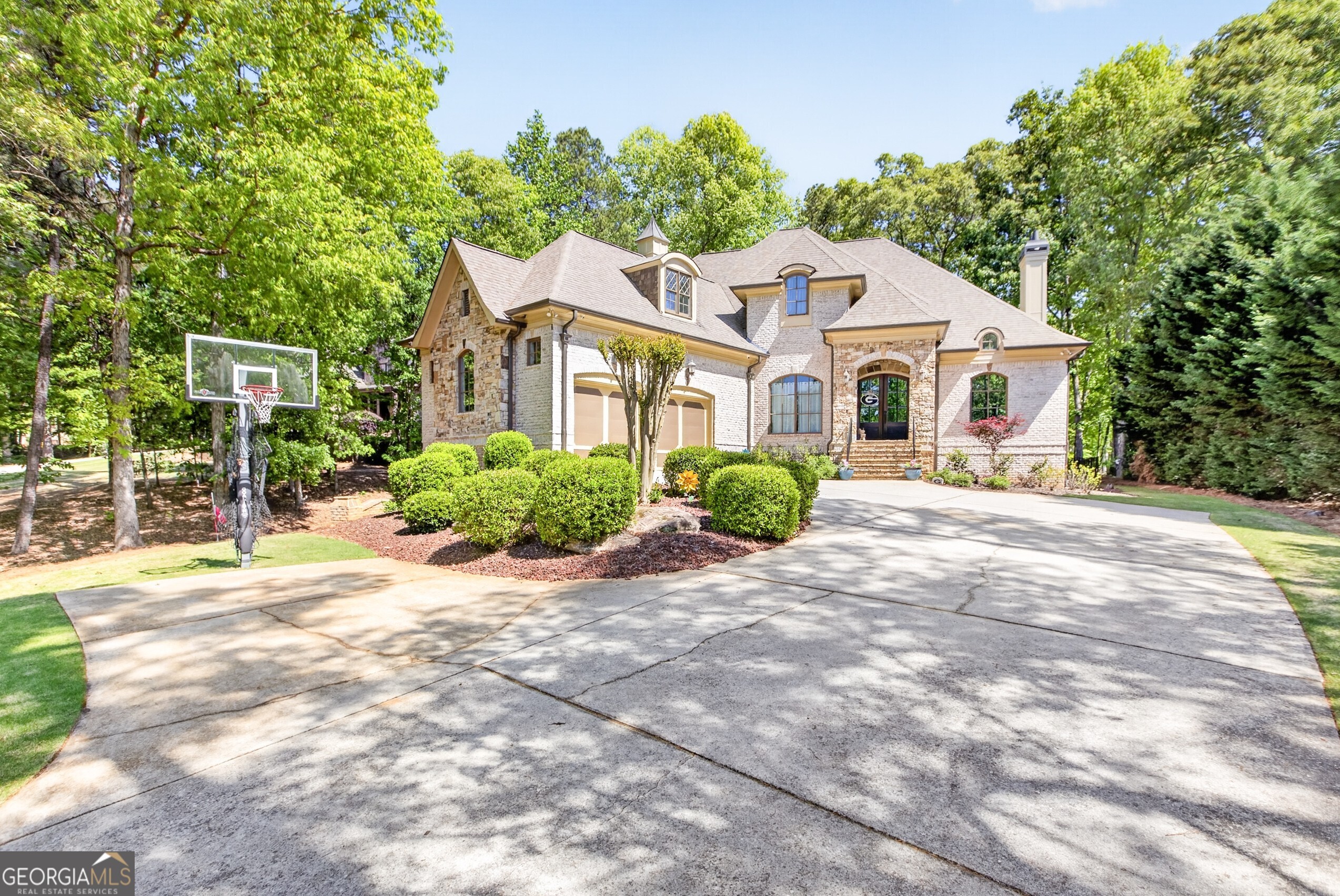 1770 Lane Creek Drive Property Photo 1