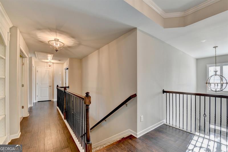 4419 Sierra Creek Drive Property Photo 15