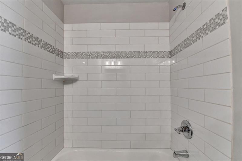 4419 Sierra Creek Drive Property Photo 21