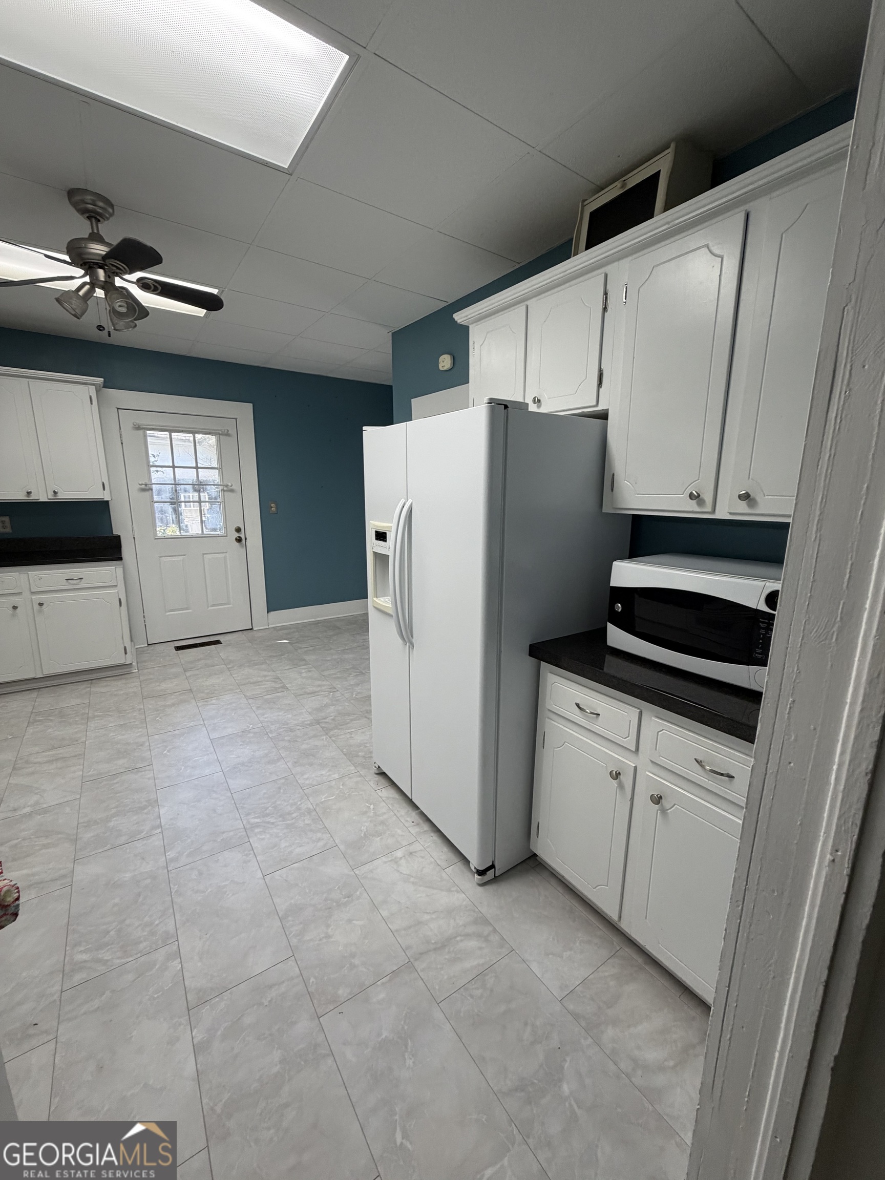 151 S Tusten Street Property Photo 10