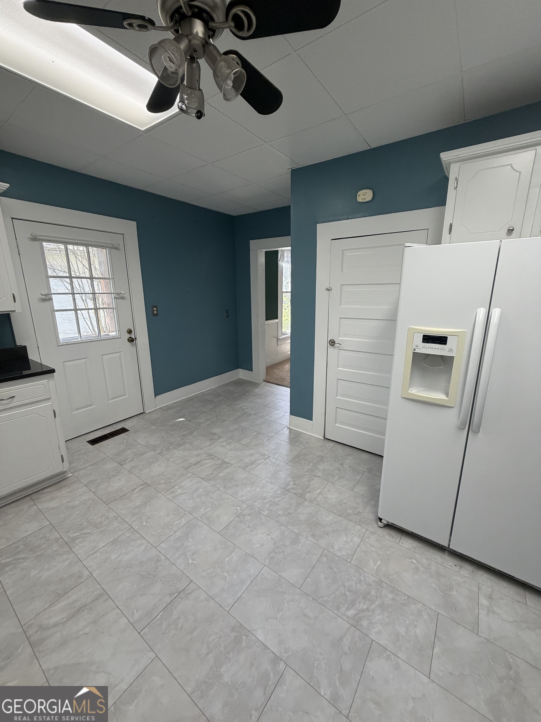151 S Tusten Street Property Photo 11