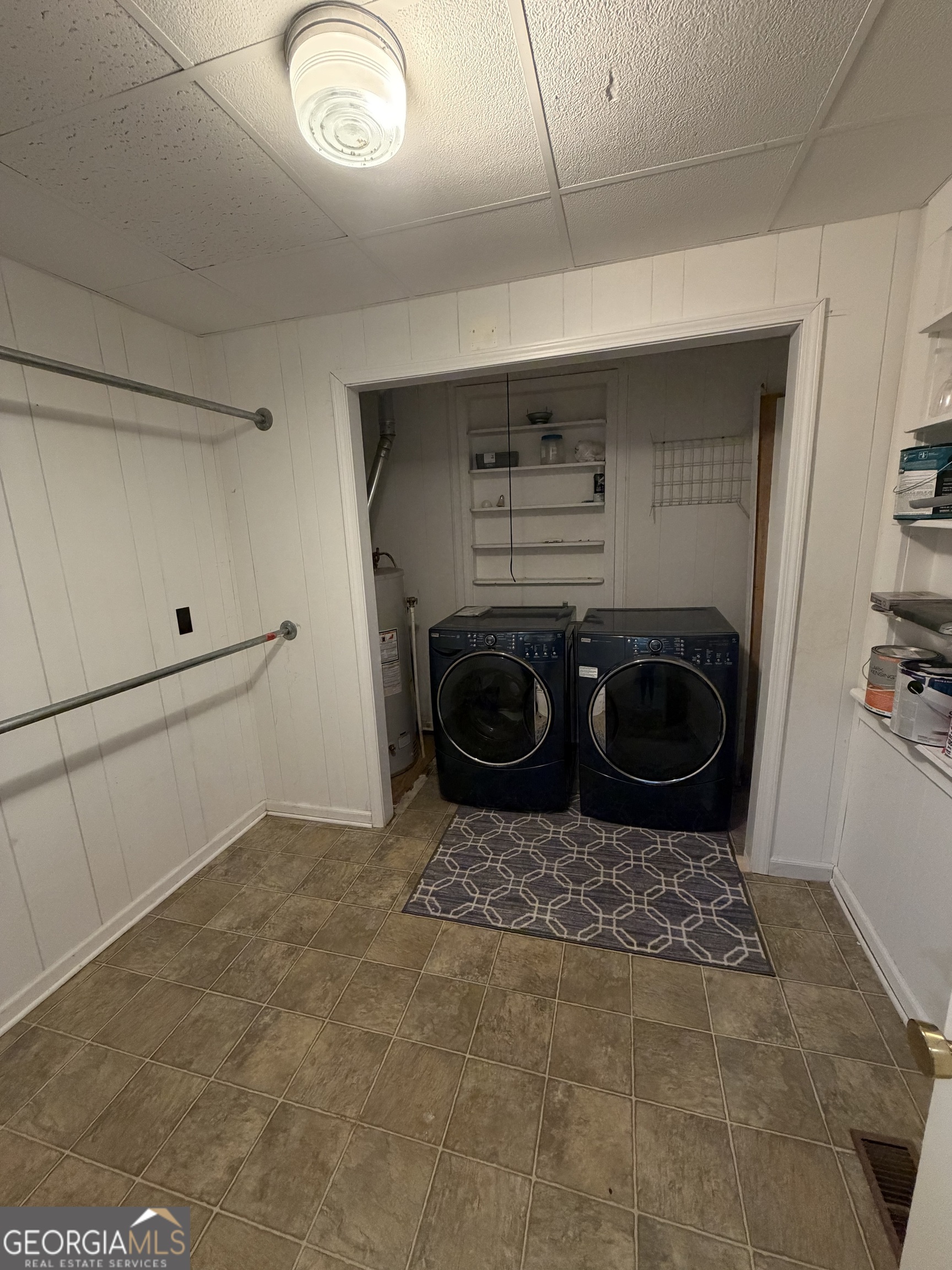 151 S Tusten Street Property Photo 15
