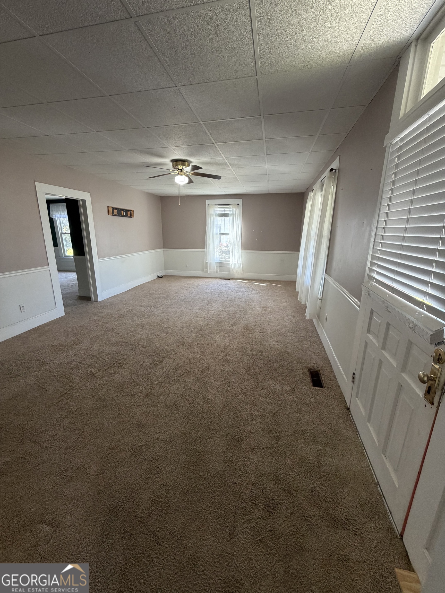 151 S Tusten Street Property Photo 17