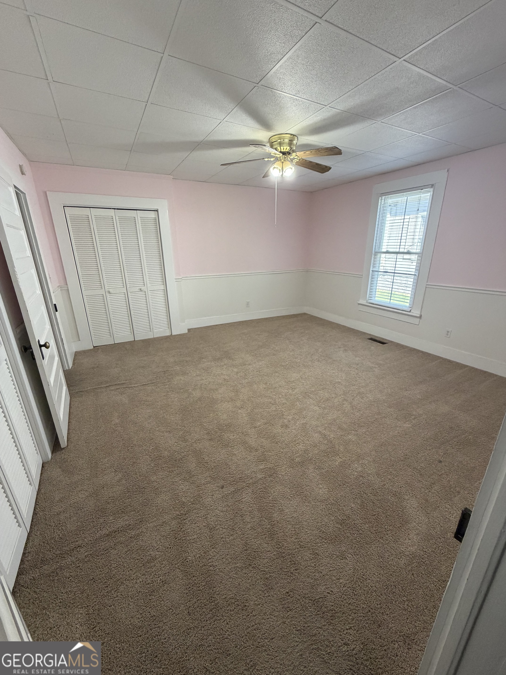 151 S Tusten Street Property Photo 20
