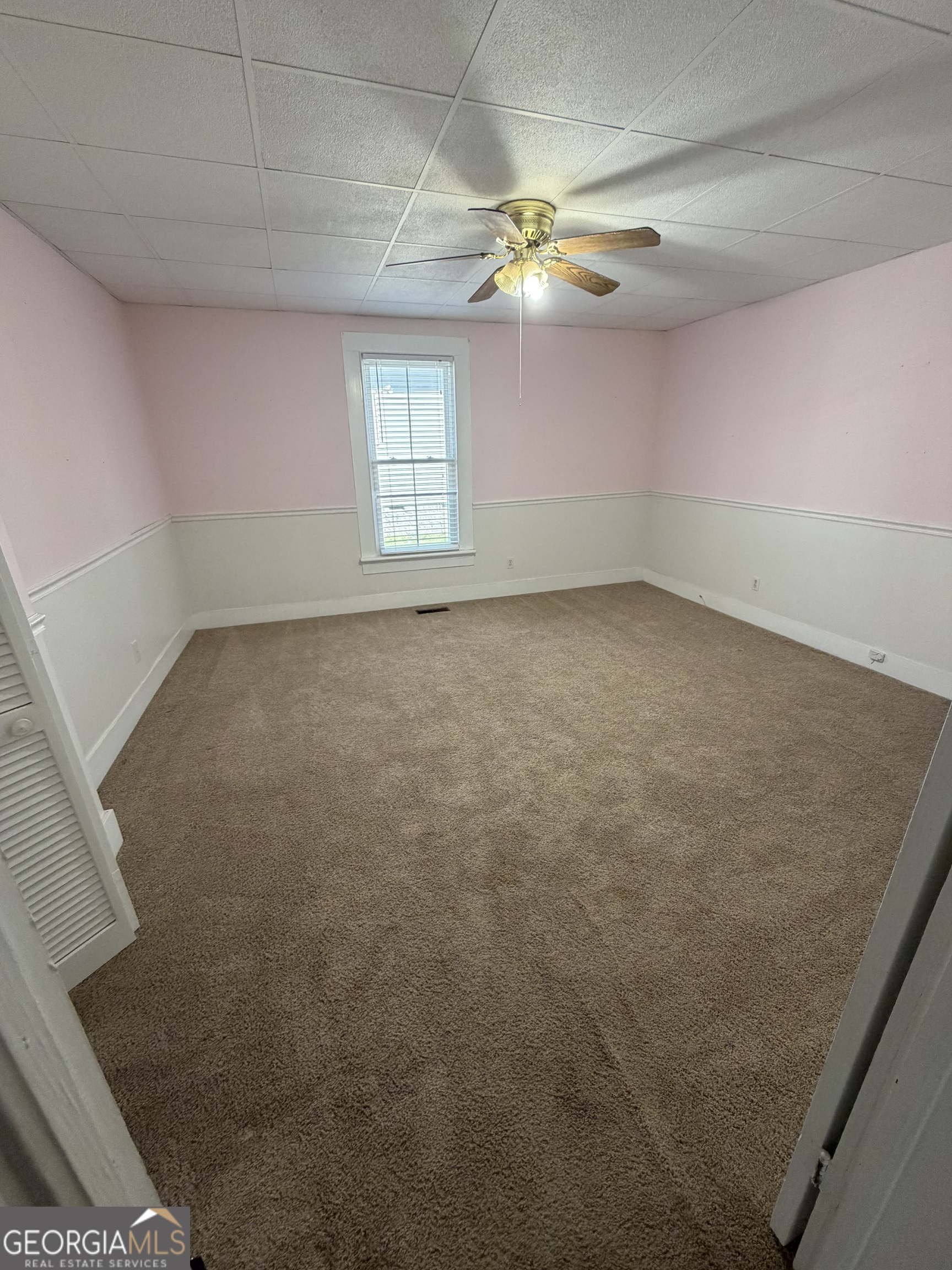 151 S Tusten Street Property Photo 21