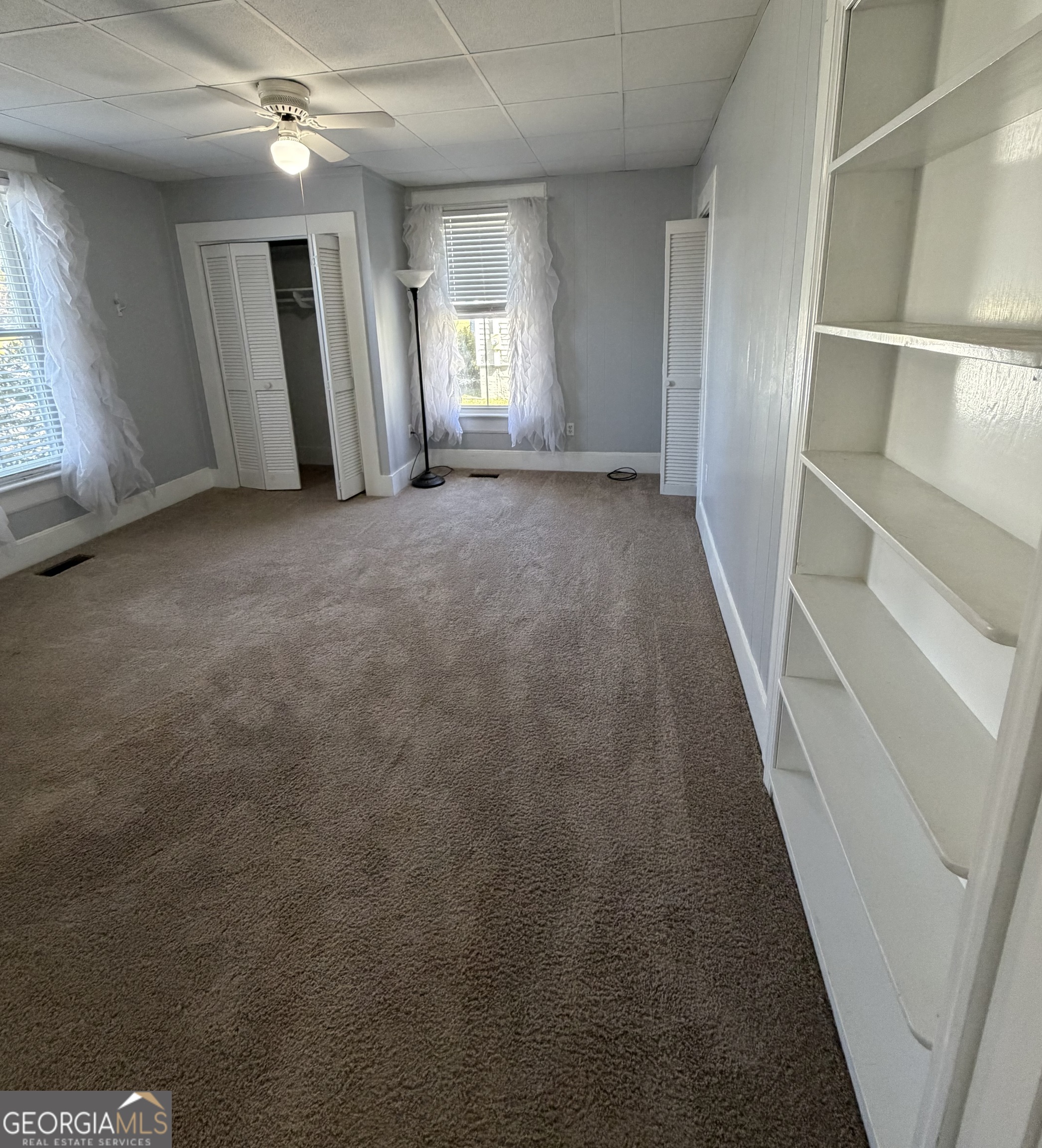 151 S Tusten Street Property Photo 23
