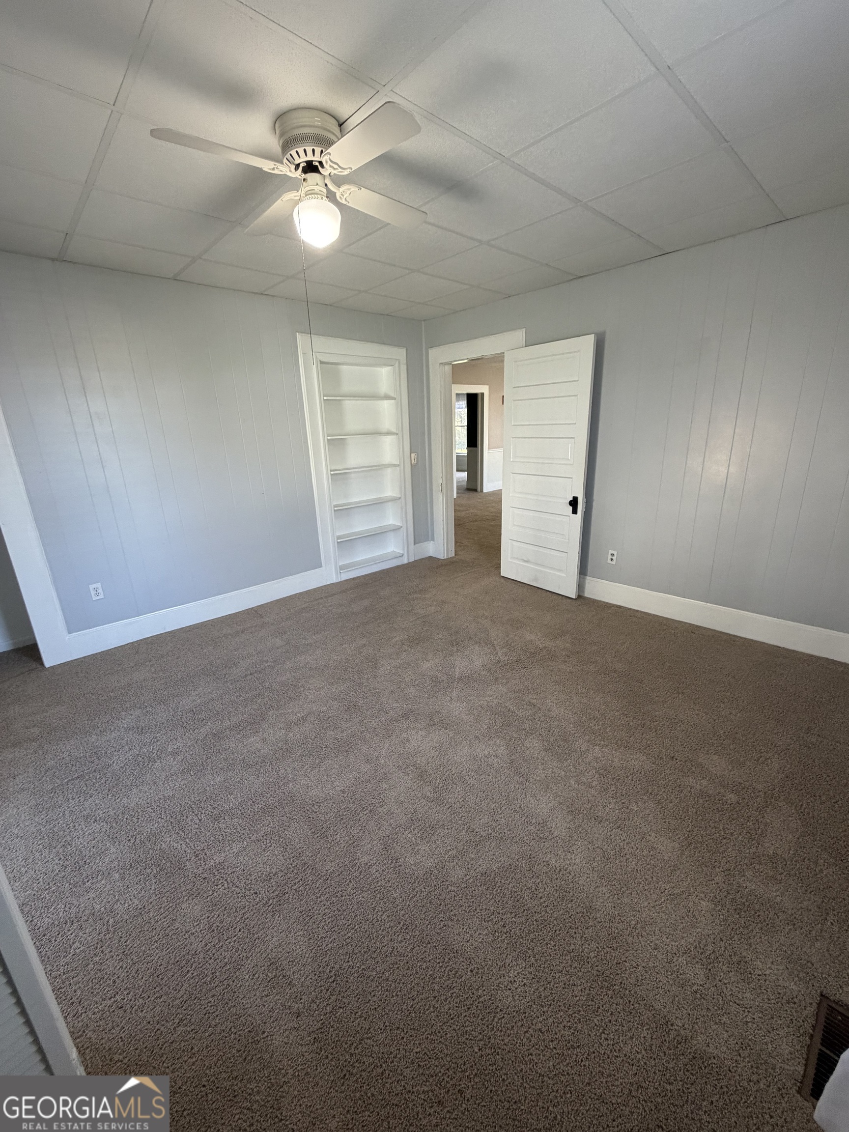 151 S Tusten Street Property Photo 24