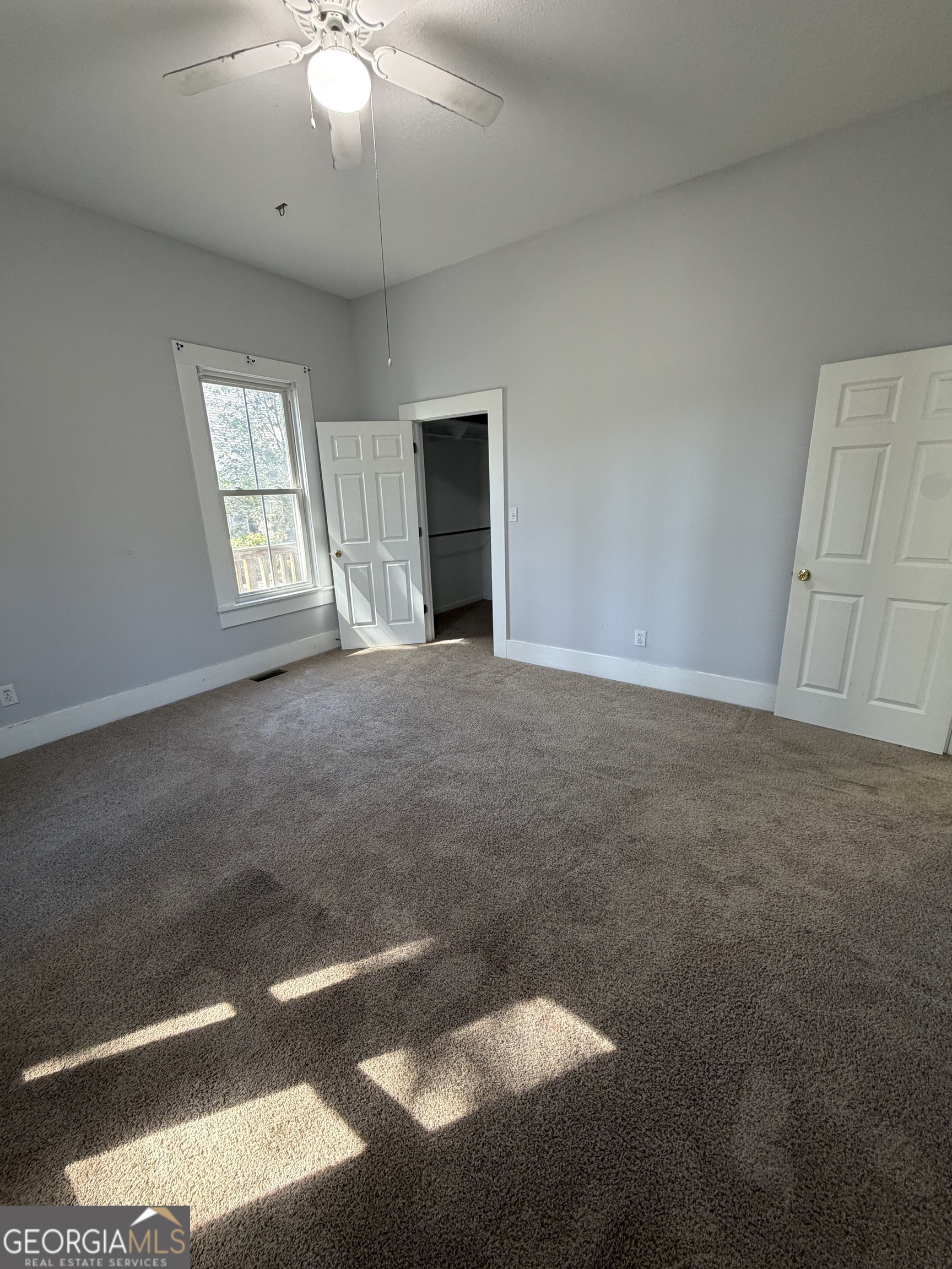 151 S Tusten Street Property Photo 25