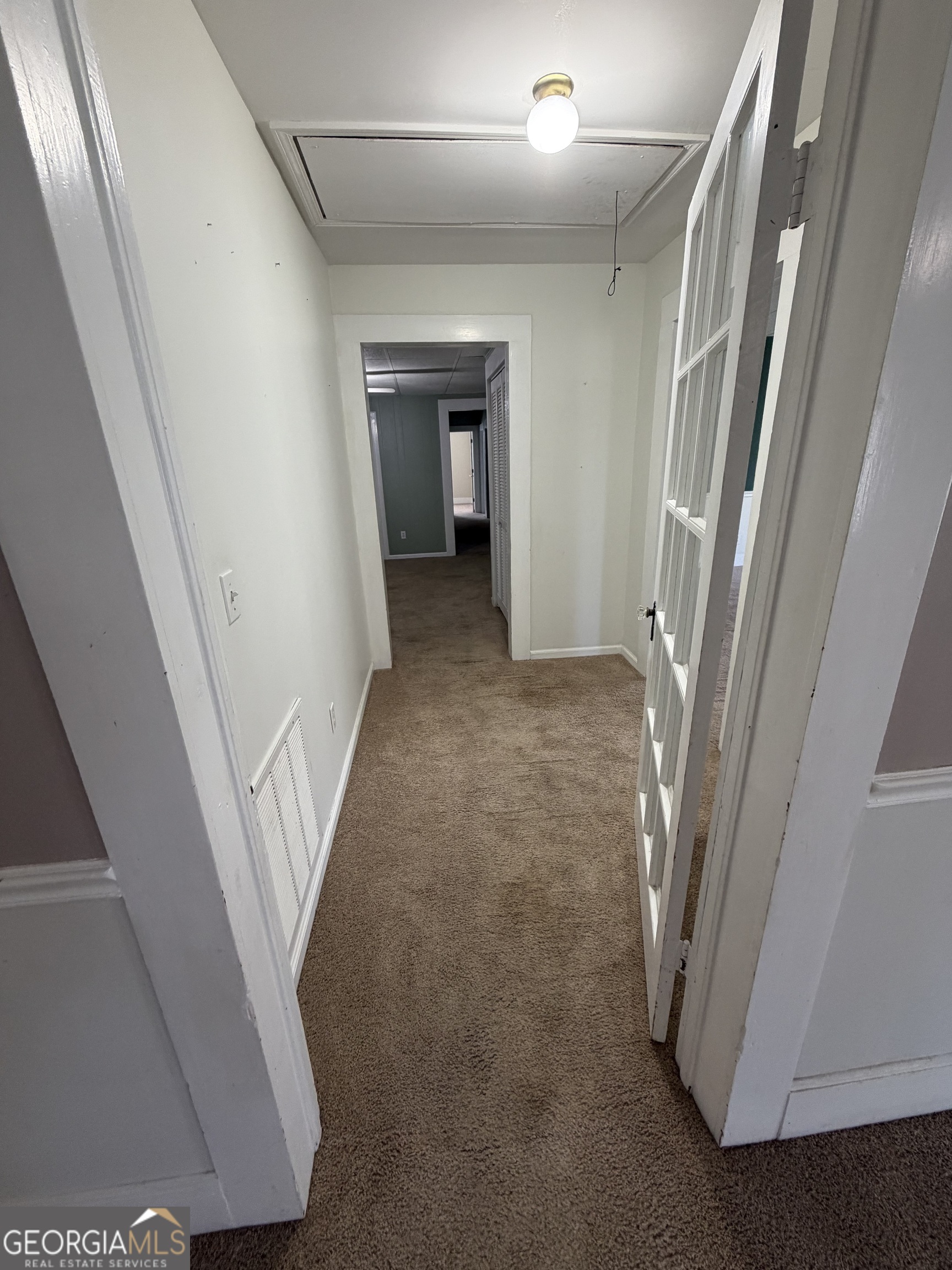 151 S Tusten Street Property Photo 26