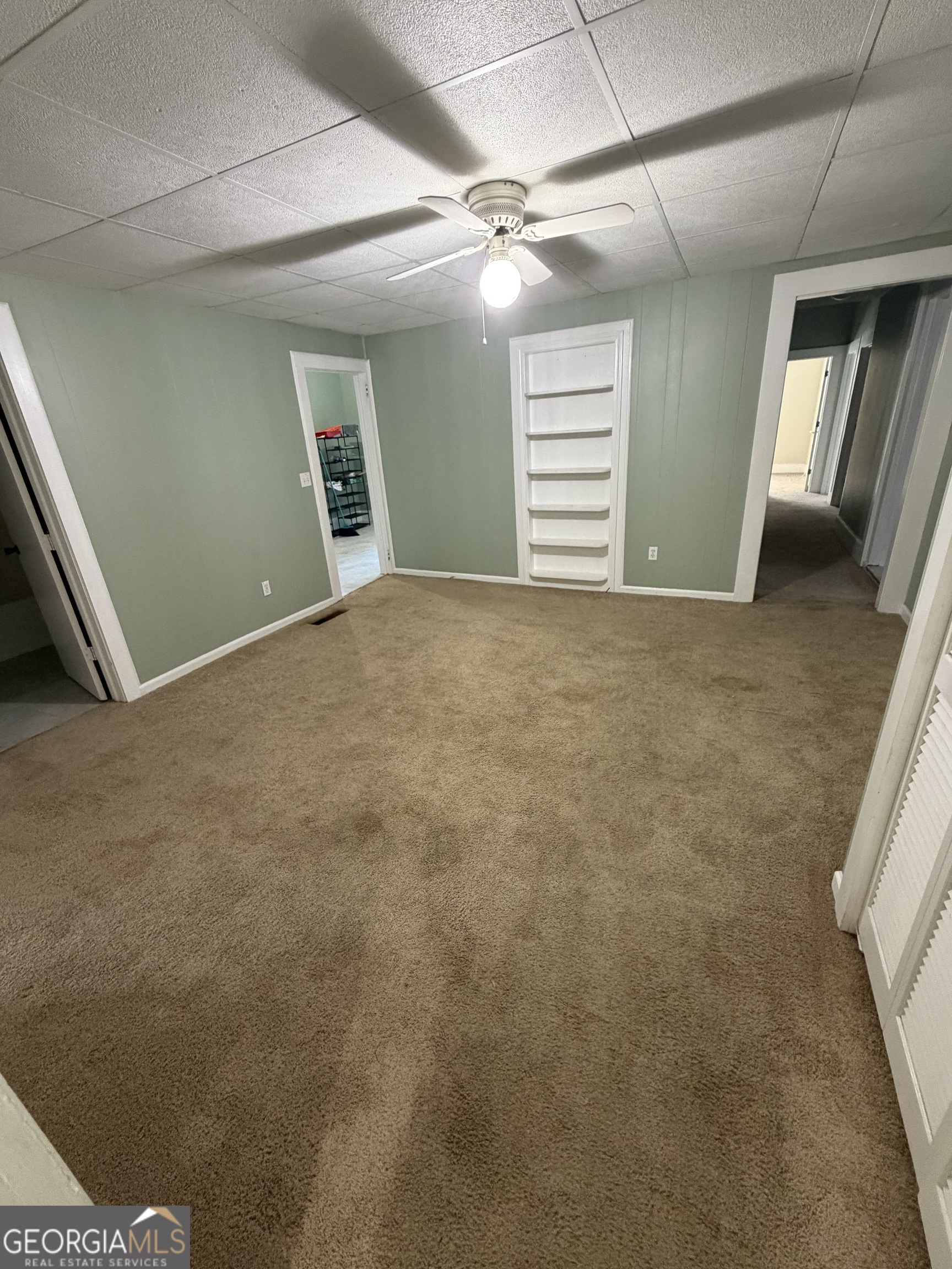 151 S Tusten Street Property Photo 30