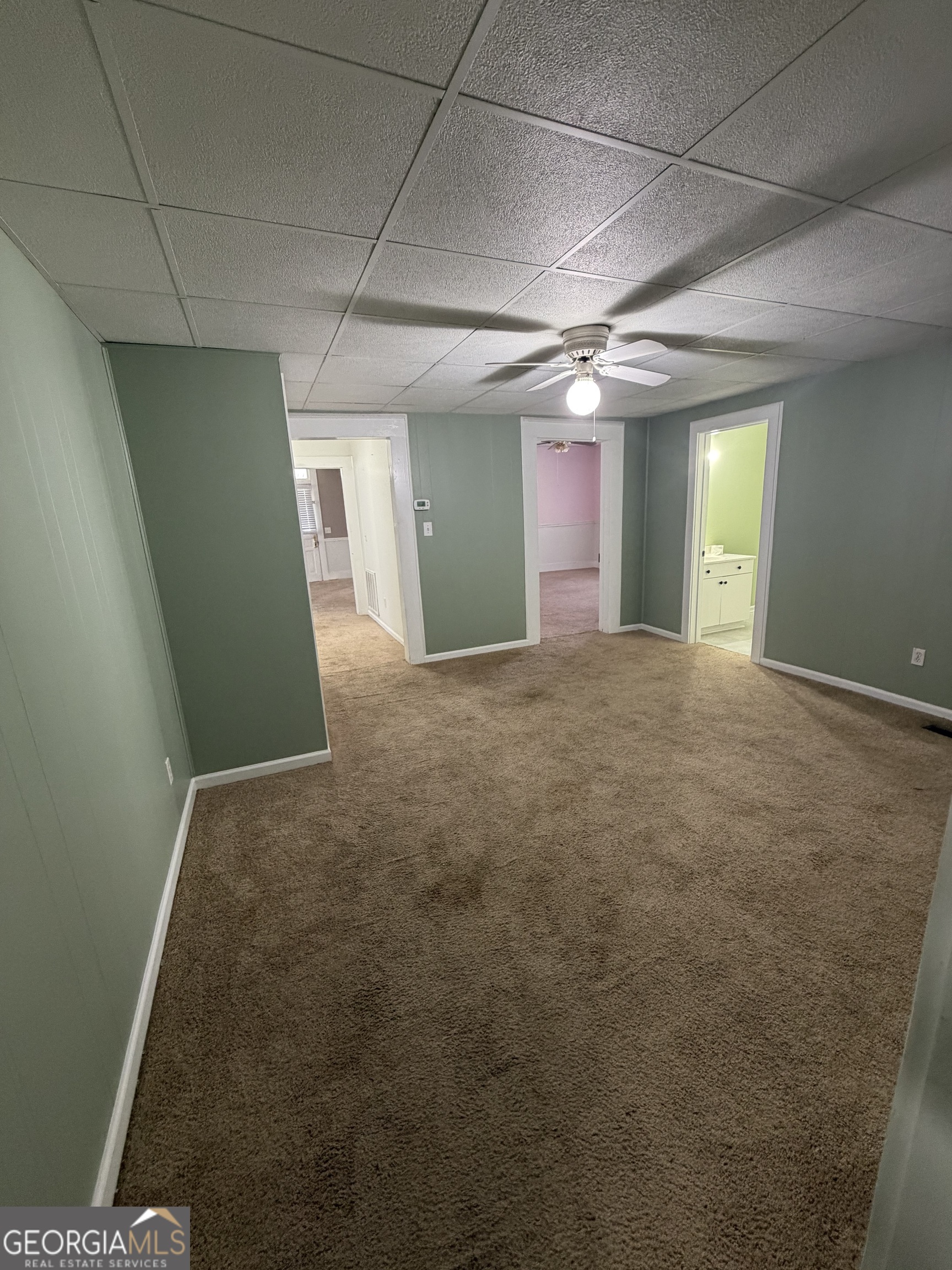 151 S Tusten Street Property Photo 31