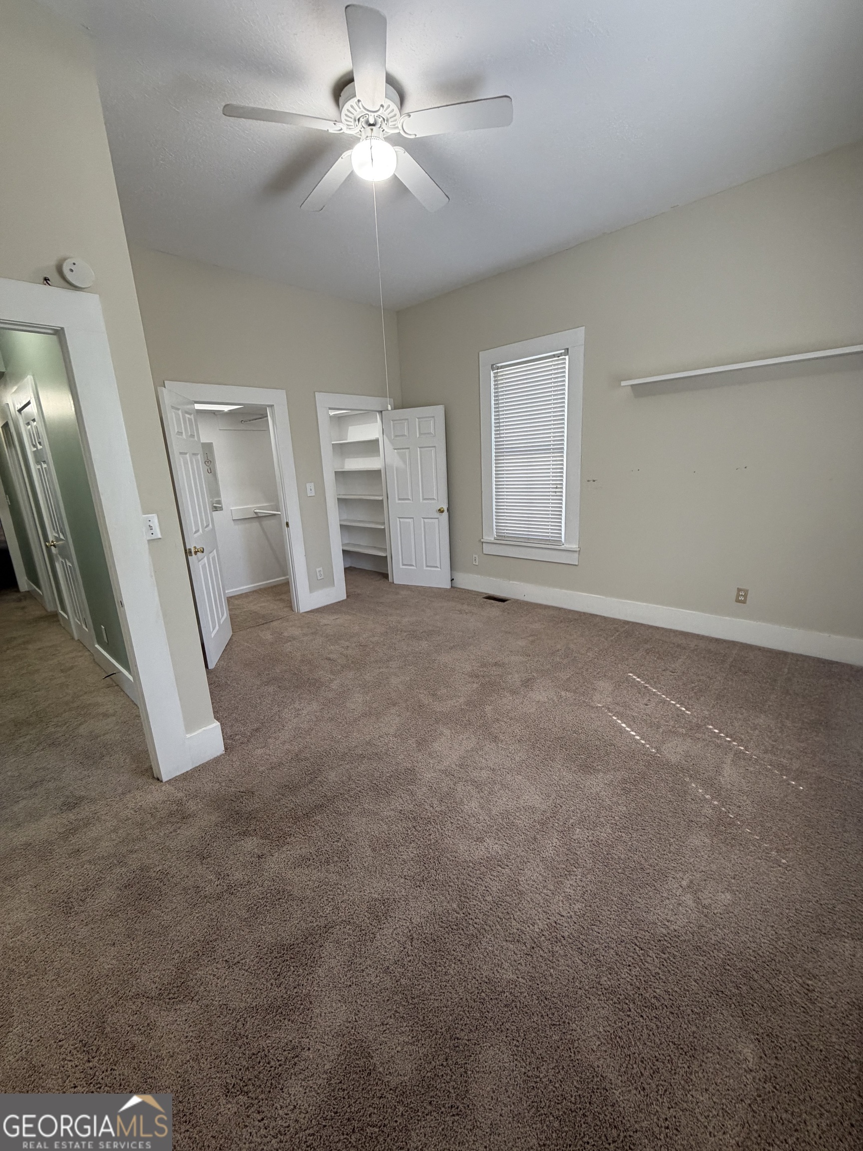 151 S Tusten Street Property Photo 35
