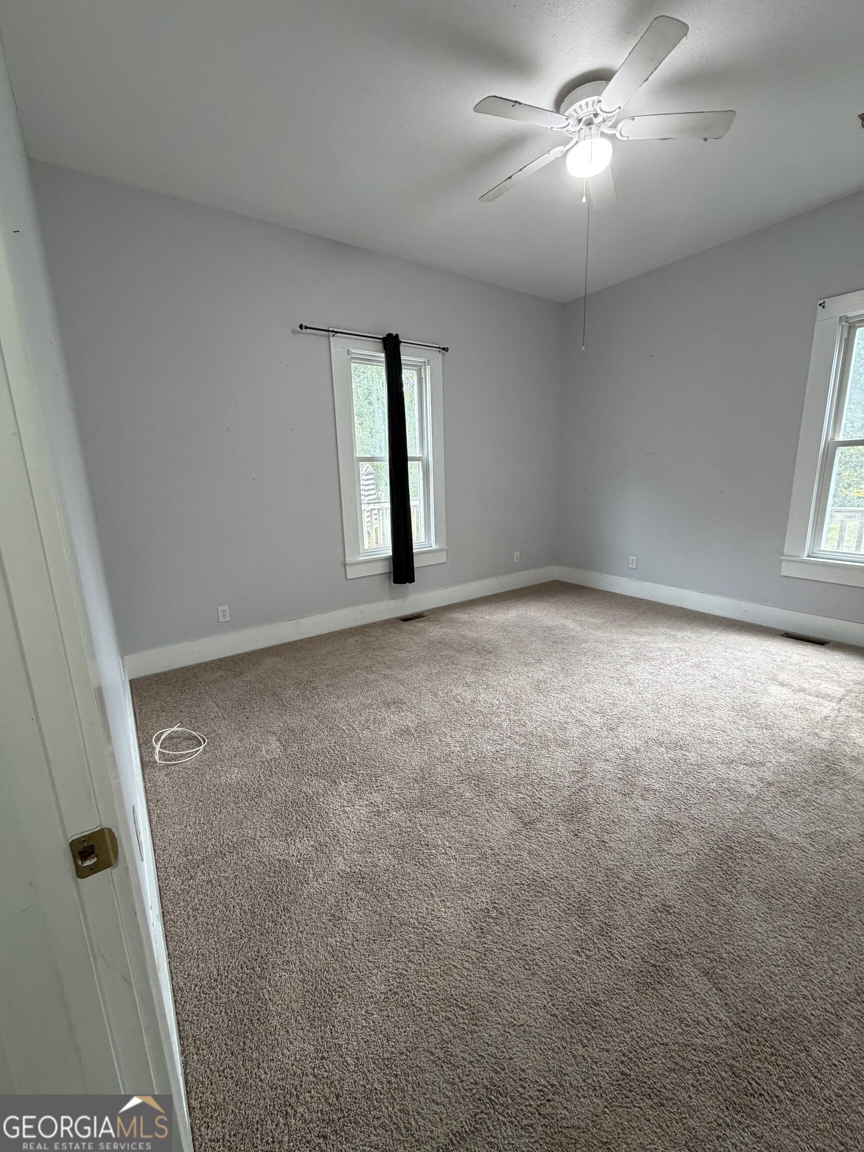 151 S Tusten Street Property Photo 39