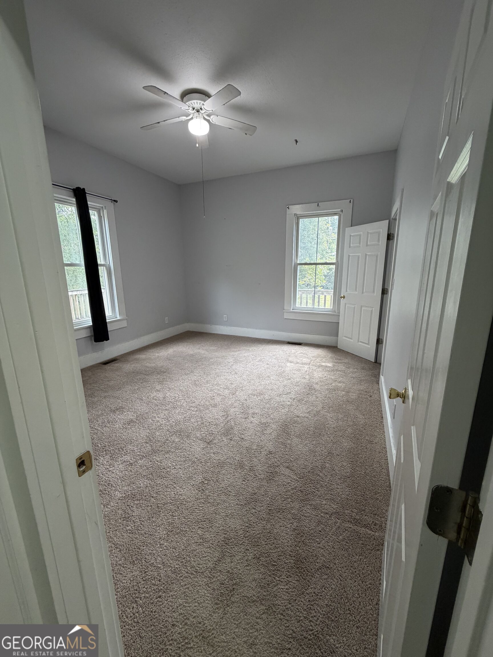 151 S Tusten Street Property Photo 40
