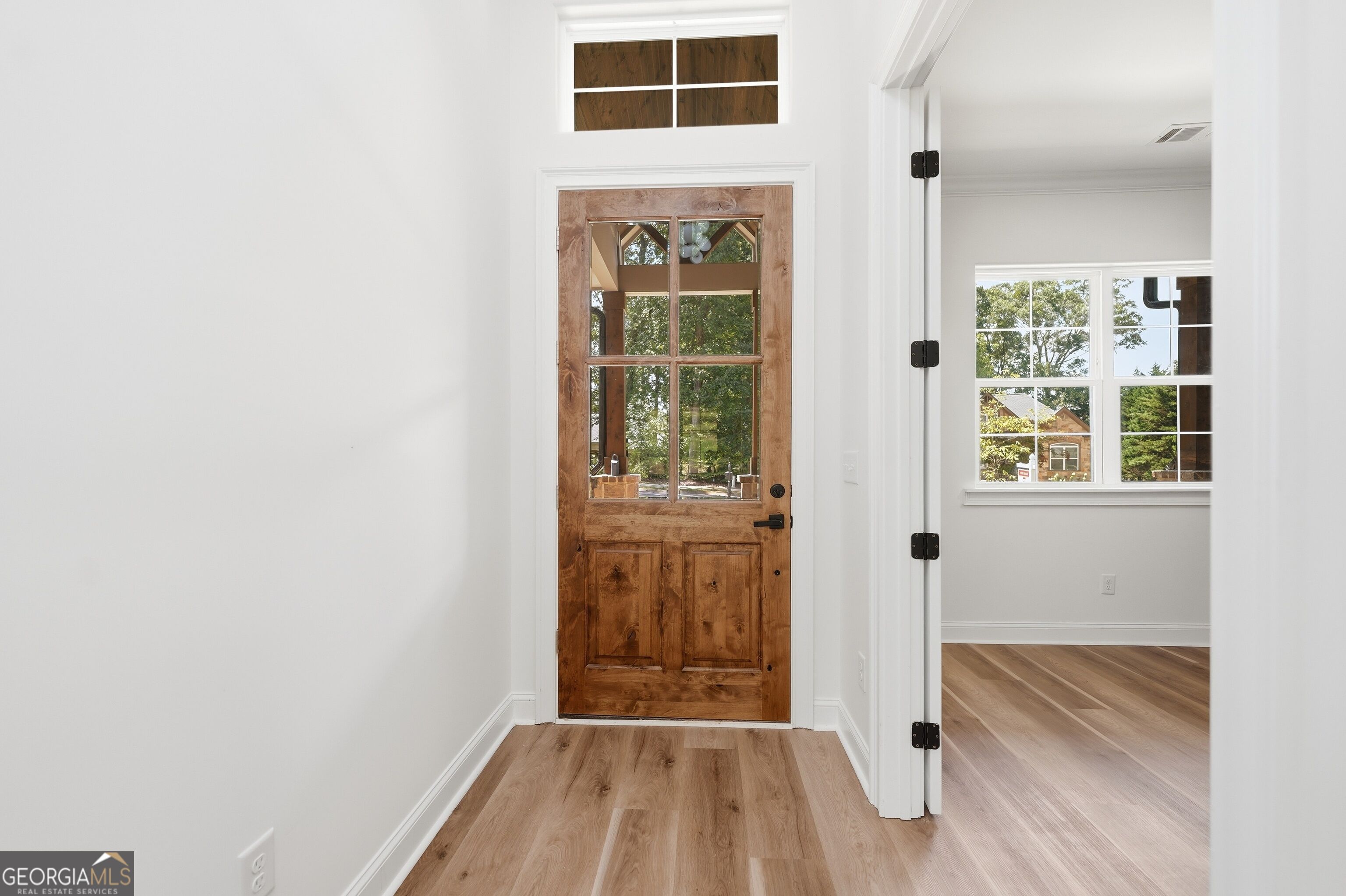 1652 Red Cedar Road Property Photo 6