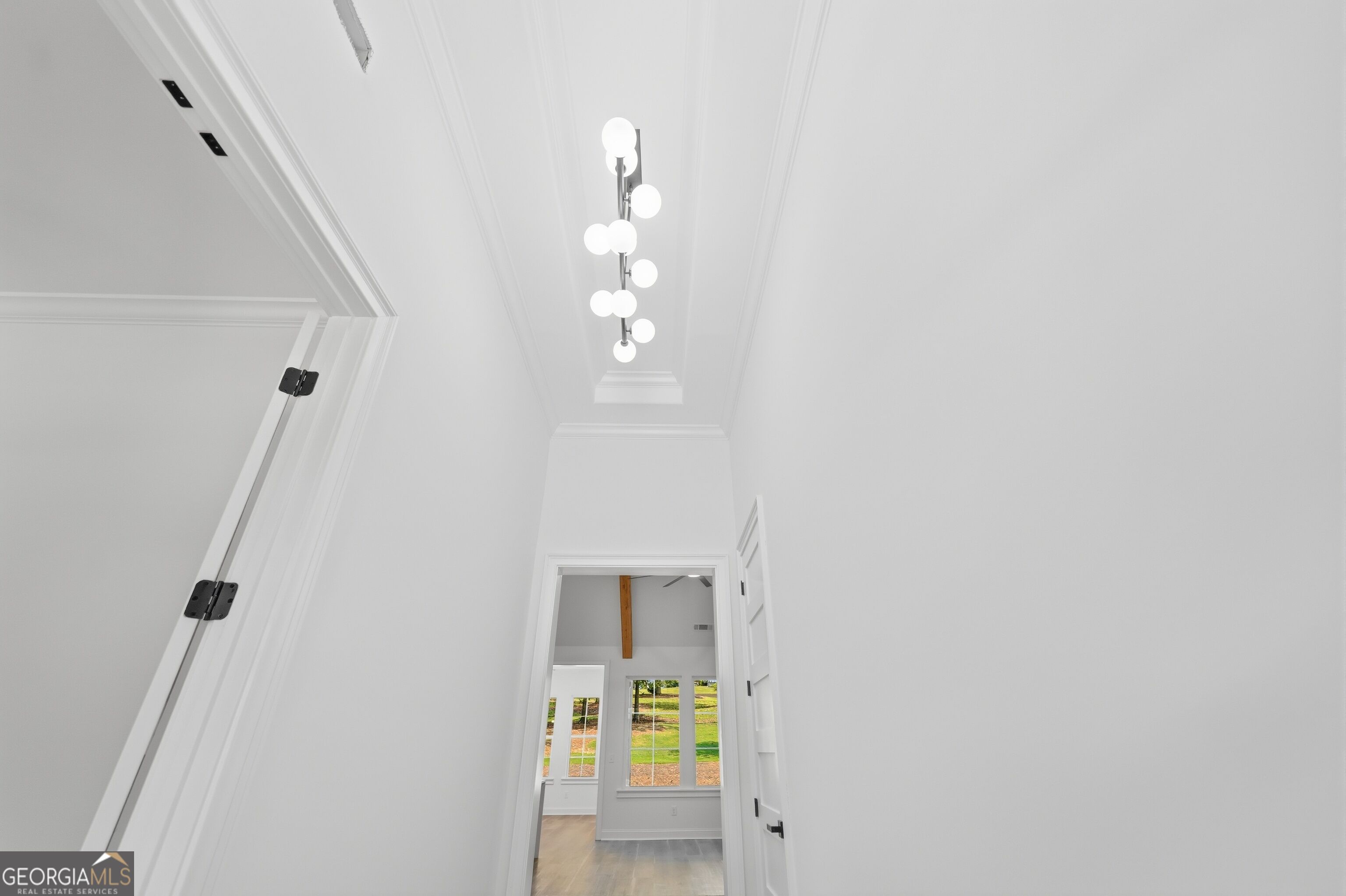 1652 Red Cedar Road Property Photo 7