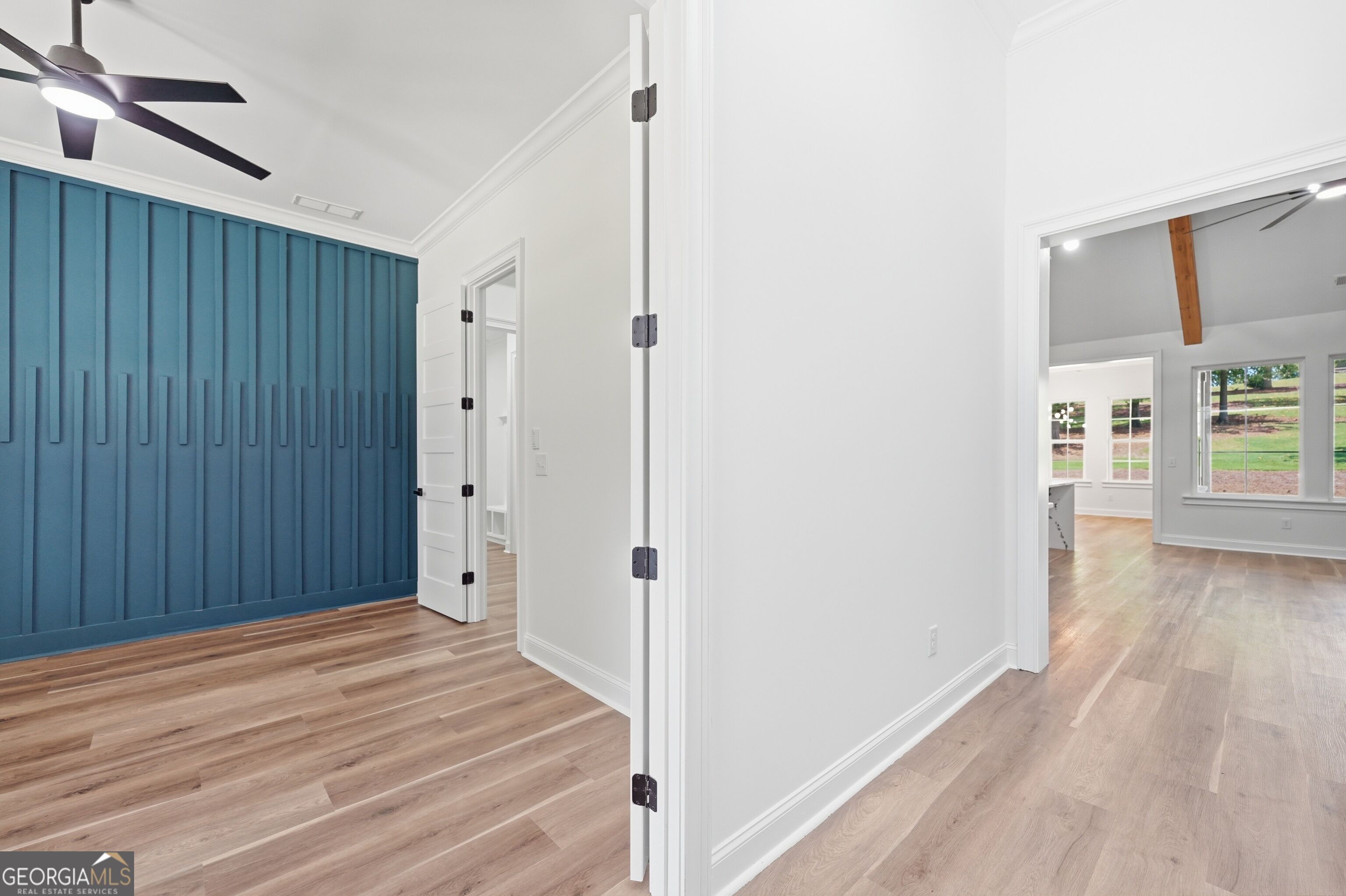 1652 Red Cedar Road Property Photo 8