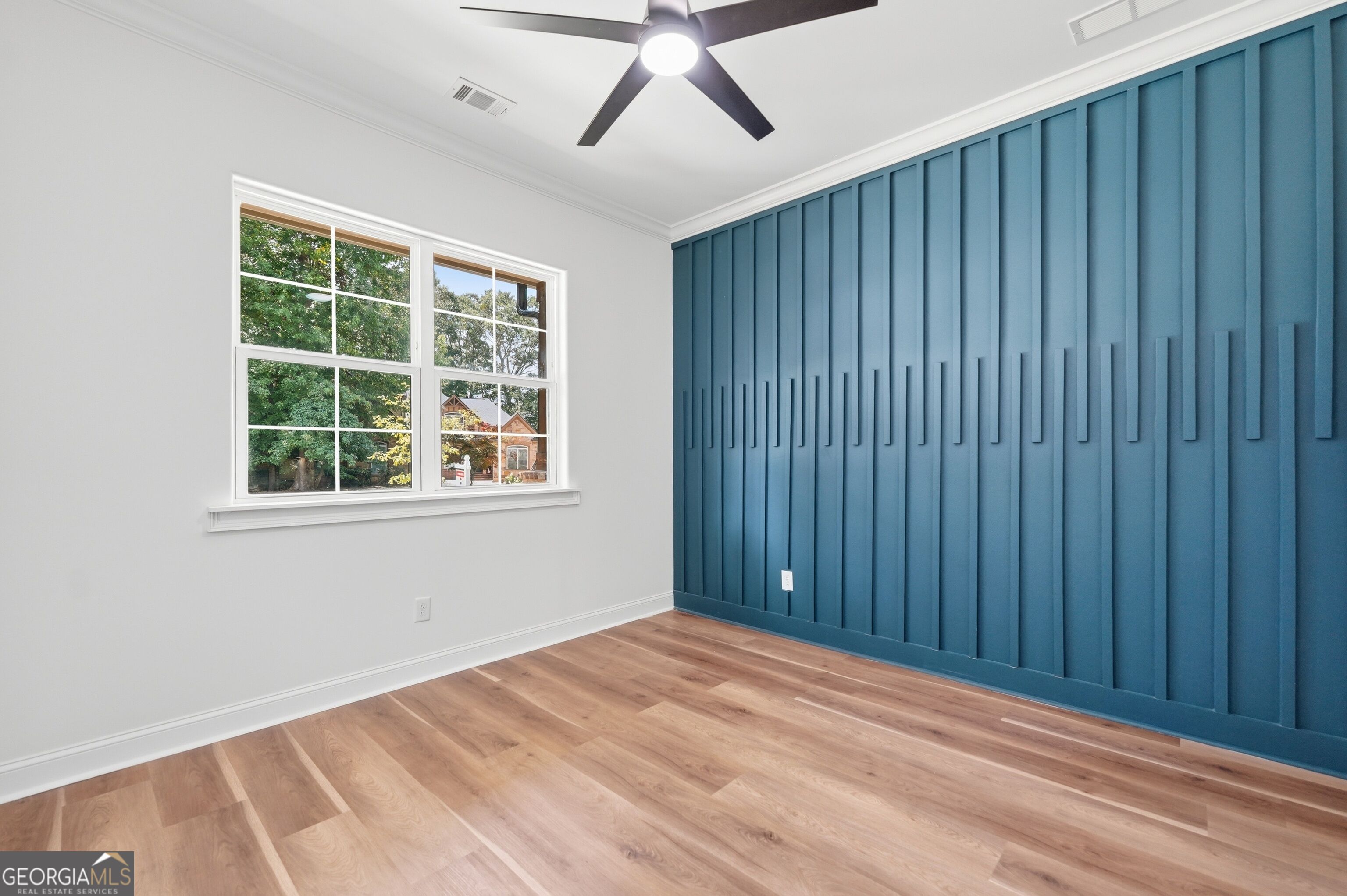 1652 Red Cedar Road Property Photo 10